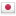 shokokai-tochigi.or.jp server is located in Japan